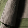 Ladies Swedish M59 Cotton Chino Field Jacket