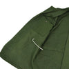 Swedish Air Froce Work Chino Jacket - 2 pockets Inside