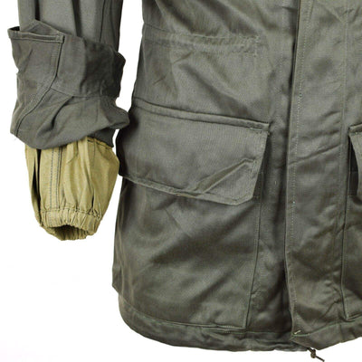 M-64 Foreign Legion Field Jacket