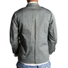 Vintage Jean Jacket - Top Rank Vintage