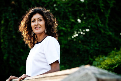 Royal Navy Gunner Shirt - Top Rank Vintage