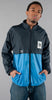 Puma Windbreaker - Top Rank Vintage