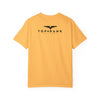 TRV Rising Eagle Tee