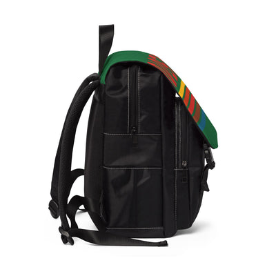 Copy of NASA Unisex Casual Backpack - Space Explorer Bag, Travel Gear, Daypack, Trendy Shoulder Bag, Gift for Astronaut Fans