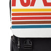 Copy of NASA Unisex Casual Backpack - Space Explorer Bag, Travel Gear, Daypack, Trendy Shoulder Bag, Gift for Astronaut Fans