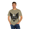 TRV Rising Eagle Tee