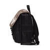 Copy of Copy of Copy of NASA Unisex Casual Backpack - Space Explorer Bag, Travel Gear, Daypack, Trendy Shoulder Bag, Gift for Astronaut Fans