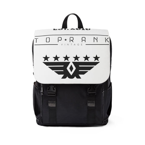 Copy of NASA Unisex Casual Backpack - Space Explorer Bag, Travel Gear, Daypack, Trendy Shoulder Bag, Gift for Astronaut Fans