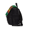 Copy of NASA Unisex Casual Backpack - Space Explorer Bag, Travel Gear, Daypack, Trendy Shoulder Bag, Gift for Astronaut Fans