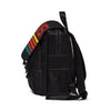 Copy of NASA Unisex Casual Backpack - Space Explorer Bag, Travel Gear, Daypack, Trendy Shoulder Bag, Gift for Astronaut Fans