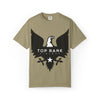 TRV Rising Eagle Tee