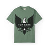 TRV Rising Eagle Tee