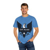 TRV Rising Eagle Tee