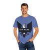 TRV Rising Eagle Tee