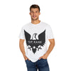 TRV Rising Eagle Tee