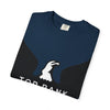 TRV Rising Eagle Tee