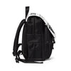 Copy of NASA Unisex Casual Backpack - Space Explorer Bag, Travel Gear, Daypack, Trendy Shoulder Bag, Gift for Astronaut Fans