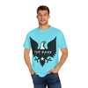 TRV Rising Eagle Tee