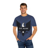 TRV Rising Eagle Tee