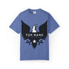 TRV Rising Eagle Tee