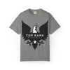 TRV Rising Eagle Tee