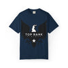 TRV Rising Eagle Tee