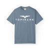 TRV Eagle Tee