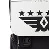 Copy of NASA Unisex Casual Backpack - Space Explorer Bag, Travel Gear, Daypack, Trendy Shoulder Bag, Gift for Astronaut Fans