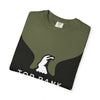 TRV Rising Eagle Tee