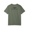 TRV Rising Eagle Tee