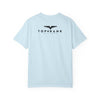 TRV Rising Eagle Tee