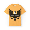 TRV Rising Eagle Tee