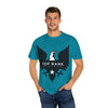 TRV Rising Eagle Tee