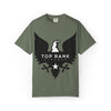 TRV Rising Eagle Tee