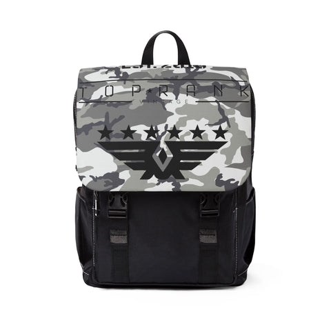 Copy of Copy of NASA Unisex Casual Backpack - Space Explorer Bag, Travel Gear, Daypack, Trendy Shoulder Bag, Gift for Astronaut Fans