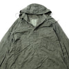 Gulf War Era US G.I Night Desert Camo Fishtail Parka