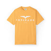 TRV Eagle Tee