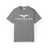 TRV Eagle Tee