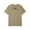 TRV Rising Eagle Tee