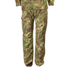 Italian Army Escercito Vegetato camo Cargos