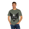 TRV Rising Eagle Tee