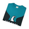 TRV Rising Eagle Tee