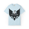 TRV Rising Eagle Tee
