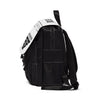 Copy of NASA Unisex Casual Backpack - Space Explorer Bag, Travel Gear, Daypack, Trendy Shoulder Bag, Gift for Astronaut Fans