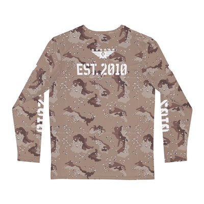 Copy of Copy of Copy of Vintage Graphic Long Sleeve Tee, Unisex Jersey T-Shirt, Casual Wear, Top Rank Shirt, Gift Idea, Everyday Style, Trendy Fashion