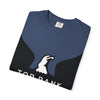 TRV Rising Eagle Tee