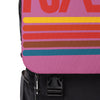 Copy of NASA Unisex Casual Backpack - Space Explorer Bag, Travel Gear, Daypack, Trendy Shoulder Bag, Gift for Astronaut Fans