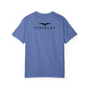 TRV Rising Eagle Tee