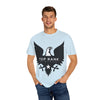 TRV Rising Eagle Tee