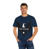 TRV Rising Eagle Tee
